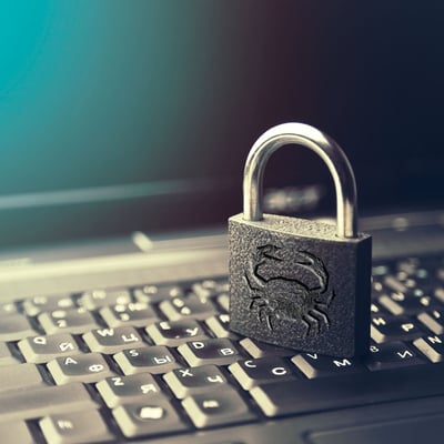 csm_Stahl-Krebs-Datenschutzerklaerung_55924e3646