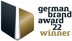 GBA22_HO_WINNER_MC_4C GBA22_HO_WINNER_MC_4C