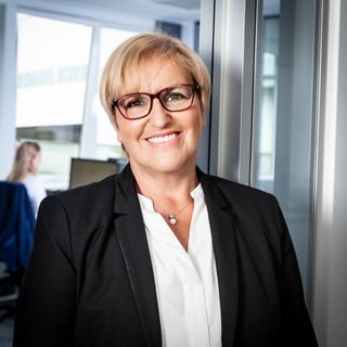 Heike-Schreiner-Stahl-Krebs