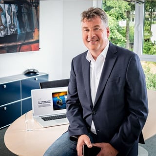 Marc-Roettgen-Stahl-Krebs