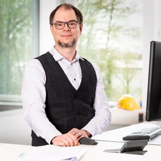 Marc_Kaldasch