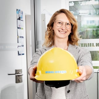 Sabrina-Stuebing-Stahl-Krebs