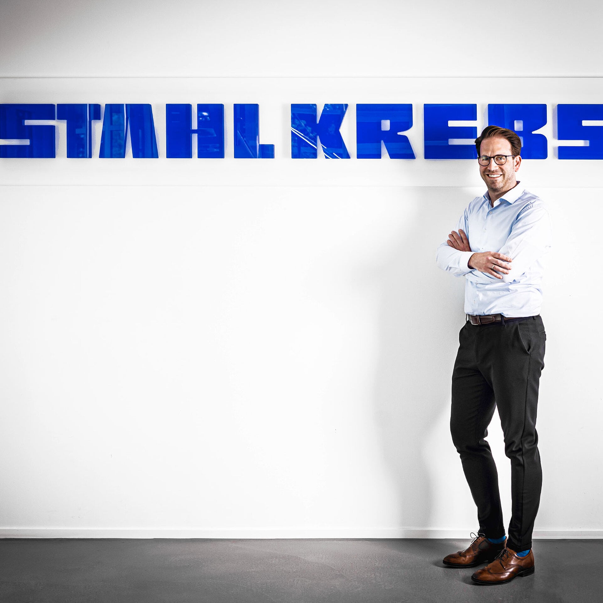csm_ERNST-KREBS-KG-Impressum_9252ad9a53