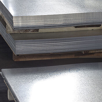 csm_pulvermetallurgischer-stahl_04155ac815