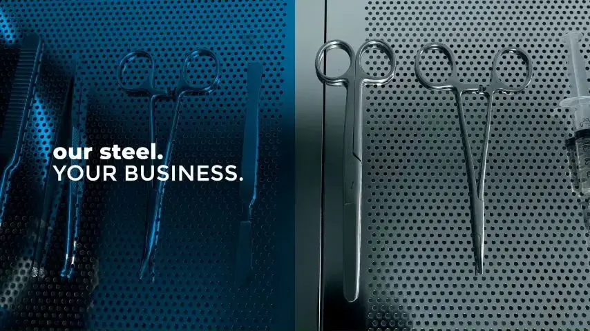 video poster image