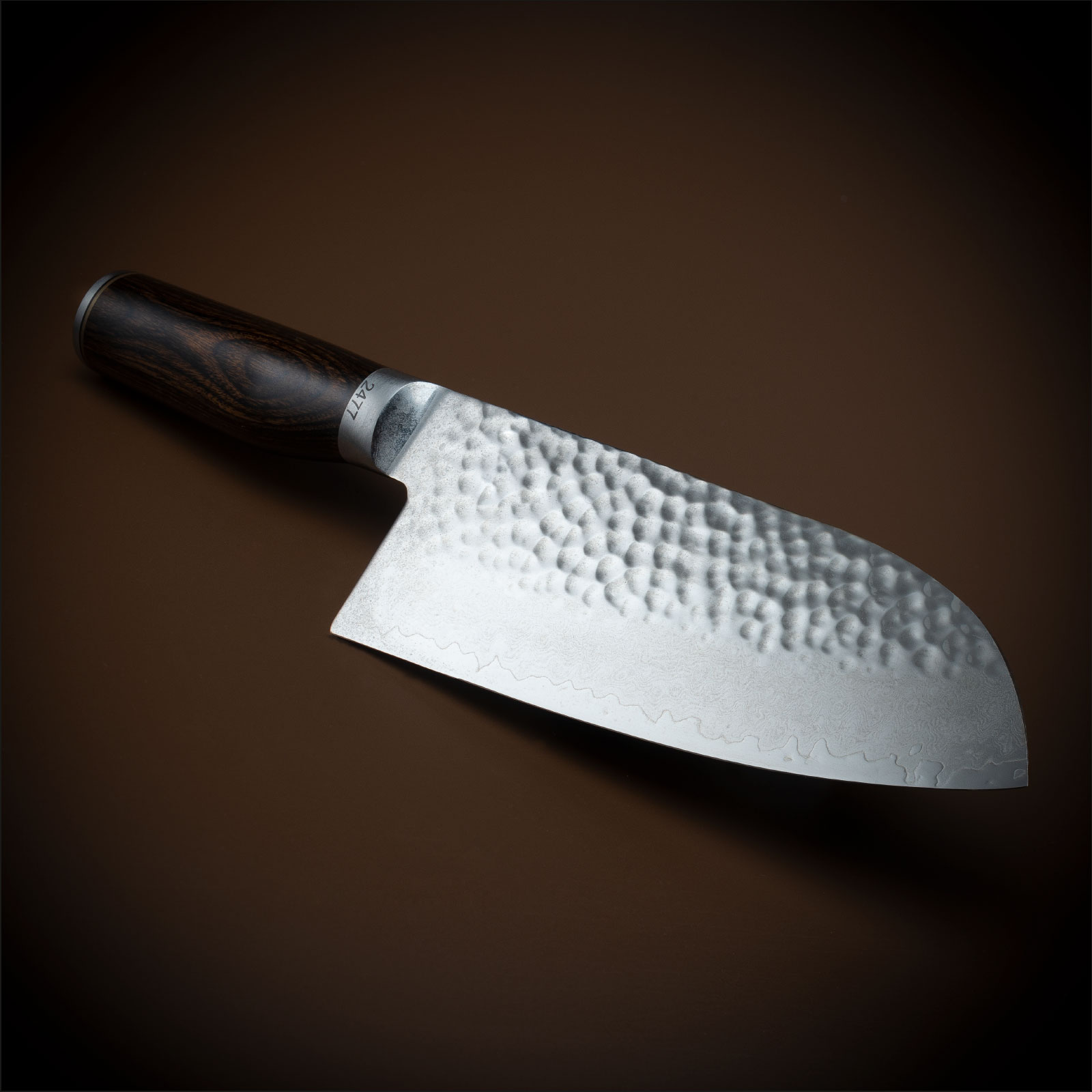 Klinge-Messerstaehle-Messerklingen-Schneidwaren