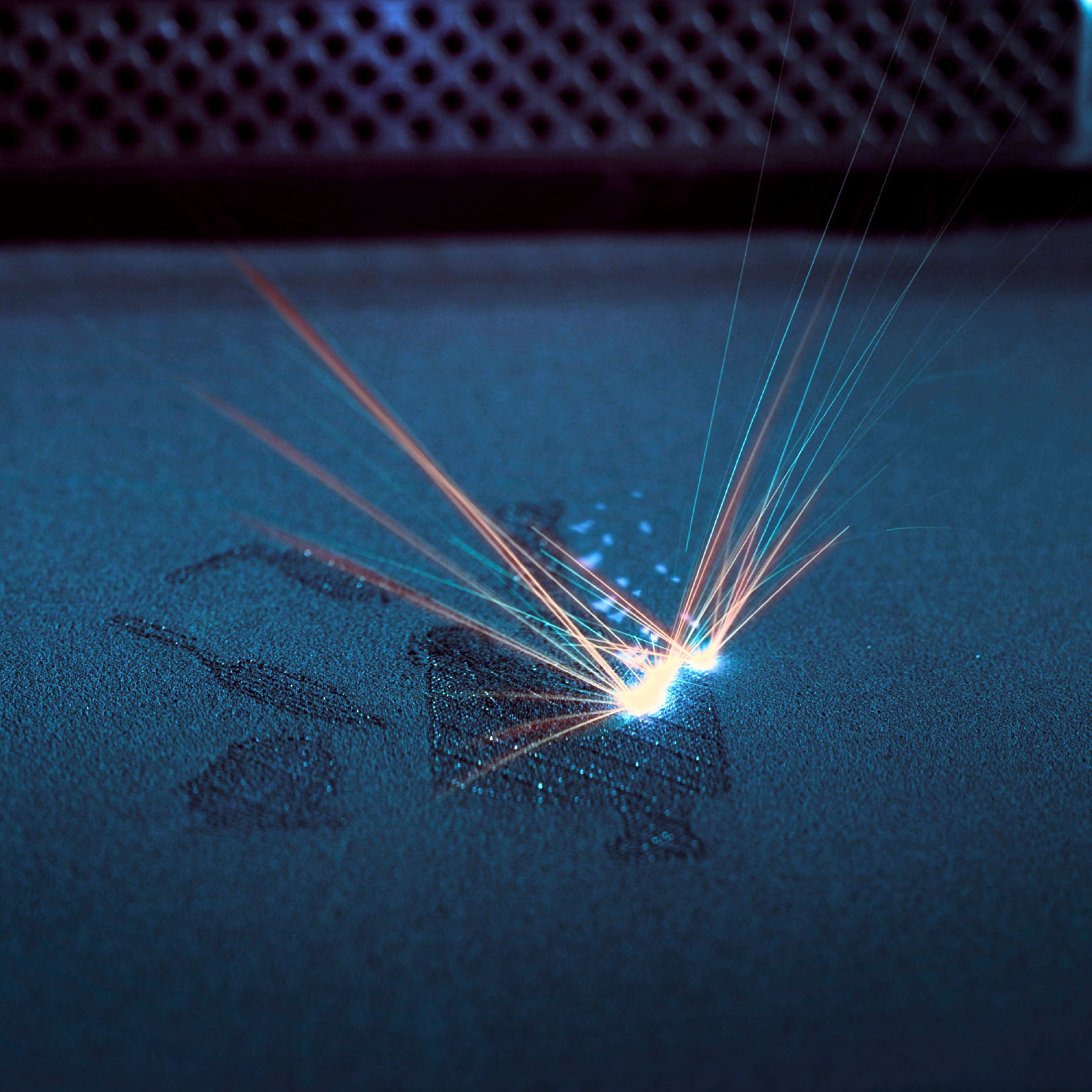 additives-manufacturing-Stahl-Krebs